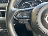 CX-5 2.2 XD Lパッケージ 