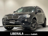 ◆LIBERALAは、輸入車選びの新たなスタイルを提案するインポート・セレクト・ブランドです。オーナー様となる方がクルマから直接感じる感性を第一にした、最良の一台との出会いをコーディネートいたします。