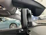 人気アイテムの2.0ETCミラー付!ご納車の日からETC割引などご利用いただけます!