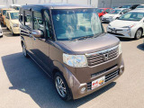 お車のご購入からオイル交換・整備・車検・任意保険・修理・鈑金何でもお任せ下さい!親切・丁寧にご対応致します♪