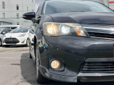 全車、お引渡し前に点検整備を行います!ご購入後も中古車保証付きです!新車時メーカー保証期間が残っている場合は保証継承も行います!※ダイハツ車12ヶ月保証、他メーカー車6ヶ月保証となります。