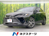 純正12.3型ディスプレイ バックカメラ 衝突軽減装置 レーダークルーズ