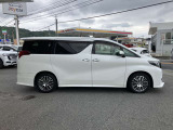 当社の展示車は全車、第三者機関にて検査済みです!!水没・メーター改竄歴が一切御座いません。良質な、お車のみを取り揃えております!!お気軽にお問合せ下さいませ!!