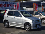 中古車の買取・下取OK、ぜひご相談ください!