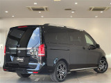 ◆全国納車可能です。納車方法及び費用につきましては、お気軽にコーディネーターまでご相談ください。遠方のご納車の際も我々がしっかりサポートさせて頂きます。お気軽にスタッフまでご相談下さい。