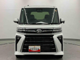 車両本体価格30万円未満(消費税込み)の国産全銘柄自家用車・軽乗用・軽貨物・小型乗用対象です。