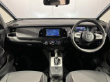 フィット 1.5 e:HEV ベーシック 4WD ナビ/バックカメラ/ETC/純正スマートキー/4