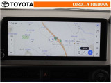 T-Connectのご利用は別途有償となります。  ナビやオーディオもロングラン保証の対象です。万が一、故障の際も安心のサポートが受けられます。
