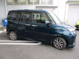 ★点検整備して納車!安心して乗って頂けます★自社工場のメカニックによる法定12ヶ月点検整備を行い、不良部品はすべて交換調整いたします。追加料金は頂きません★