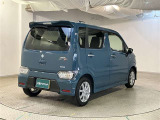 車検や点検・整備も大阪トヨペットにお任せください。お客様の快適なカーライフを長く安心サポートいたします。