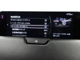 車や障害物だけでなく人も検知し、ブレーキを自動制御して衝突回避をサポートしてくれるアドバンスト・スマート・シティ・ブレーキ・サポートを装備!