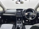 インプレッサXVハイブリッド 2.0i-L アイサイト 4WD 4WD 修復歴無し
