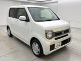 N-WGN L ホンダ センシング 4WD 
