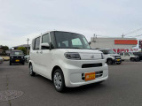販売エリアは長野県エリアに限らせて頂きます!