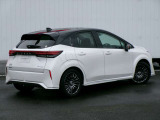 ノートオーラ 1.2 AUTECH FOUR 4WD 