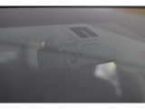 ドライブレコーダー装備です。録画した映像はWi-Fiによりスマホ、もしくはPCにてご確認いただけます
