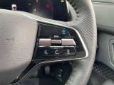 プロパイロットも付いておりますので、高速の運転の際に便利です。