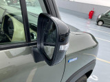 当店の掲載車両をご検討いただきありがとうございます。 すべての車両に保証が付いております