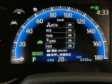 さまざまな安全装備でドライバーと同乗者をしっかりサポートできます。