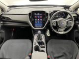クロストレック 2.0 リミテッド 4WD 修復歴無し
