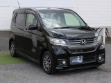 当社の優秀なスタッフがしっかり点検整備をさせていただいてからご納車いたします!さらに!ミッションオイル、ワイパーゴム、エンジンオイル、エレメント、エアクリーナーを新品交換させて頂いています!