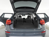 遠方へのご納車も承っております。追加写真などもお送りできますのでご相談ください。