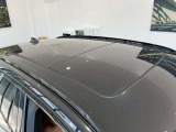 【ご納車後について】遠方のお客様はお住まいのエリアのBMWサービス工場にてメンテナンスを受けて頂けます。現地BMWへのお取次ぎなどもさせて頂きますのでご安心下さい。