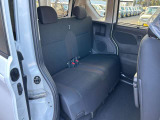 入れ替わりが早いため、気になる車両についてはお電話でご連絡ください。通話料無料【0078-6002-946348】