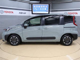 シエンタ 1.5 Z 