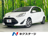 SDナビ バックカメラ 衝突被害軽減システム 禁煙車 スマートキー