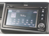 N-VAN +スタイル ファン ターボ ホンダセンシング 