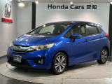 全国納車可 第三者機関証明書付 あんしんPKG 1年保証 純正ナビ TV Rカメラ BTオ-ディオ DVD ドラレコETC LEDライト VSA クルコン装備のフィットハイブリッド Sパッケージ入庫!
