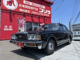 この度は当社の車輌をご覧頂き誠に有難うございます。当社は年間600台の買取実績の買取専門店ですので買取には自信があります!1社で査定して諦めていませんか?是非一度ご連絡ください!