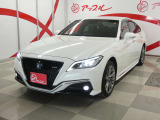 中古車販売・買取査定・車検・整備・鈑金塗装・用品販売・自動車保険を取扱い、トータル・カーライフサポート店舗です。