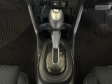 【CVT】イージードライブのCVTですが、パドル操作でマニュアル感覚のシフトチェンジも楽しめます!