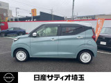乗り降りがしやすく、使い勝手が良いです☆