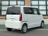 車検と点検が受けられる点検パック【まかせチャオ】へのご加入がおススメ!点検毎にオイル交換もついていて安心です。