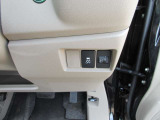 ☆ ★ ☆ 商品は中古車のため、ぜひ現車確認をオススメいたします。小キズや仕様や動作確認など、お客様の目でよくご確認ください。 ☆ ★ ☆