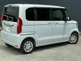 N-BOX L 