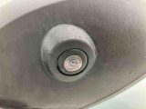 小さなクルマを知り尽くしたエキスパートが、基本性能に関わる機能や状態を徹底的に点検致します。