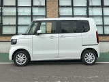 ご商談からご納車までしっかりご対応させていただきます。ぜひご相談ください。