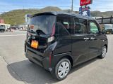 入れ替わりが早いため、気になる車両についてはお電話でご連絡ください。通話料無料【0078-6002-946348】