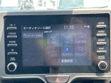 ヤリス 1.0 X 修復歴無し