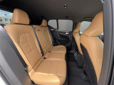 ◆全国納車可能です。納車方法及び費用につきましては、お気軽にコーディネーターまでご相談ください。遠方のご納車の際も我々がしっかりサポートさせて頂きます。お気軽にスタッフまでご相談下さい。