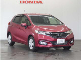 Honda中古車商品化整備基準に基づく法定12か月点検整備を実施致します。分解整備記録簿もお渡し致しますので、より安心してお乗りいただけます。。