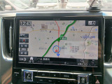 アルファード 2.5 S 禁煙車 モデリスタエアロ