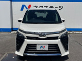 弊社では、全車『修復歴なし』のお車のみ取り扱っております。専任バイヤーによる厳選した仕入れの後、入庫後の車両チェックを行い、ネクステージが認定した高品質な中古車をご提供しております。