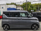 ◆北は北海道から南は沖縄まで、ご購入いただいたお車は全国にご納車が可能です!お電話、メール、動画などでリモートでお車のご案内も可能です!親切、丁寧に対応させて頂きますのでお気軽にご相談ください!
