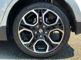 スイフト 1.4 スポーツ 