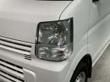 お車をお探しのお客様、ご購入までの流れや疑問点など一つ一つ丁寧にご説明させていただきます。 お客様にご納得頂ける一台を一緒にお探しいたしますので、当店へ是非どうぞ!